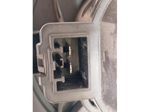 Ventola Raffreddamento H1BH-19846-BA Ford PUMA II 2024