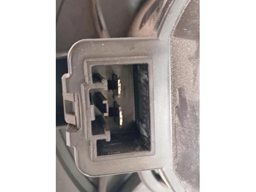 Ventola Raffreddamento H1BH-19846-BA Ford PUMA II 2024