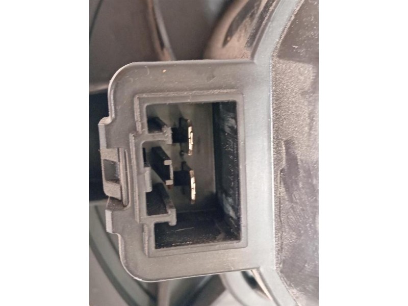 Ventola Raffreddamento H1BH-19846-BA Ford PUMA II 2024