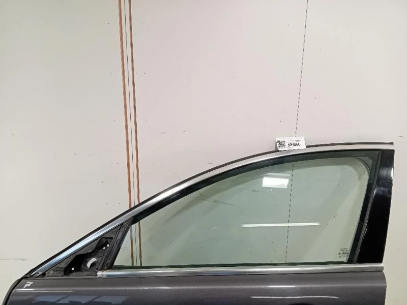 Porta ANT SX Jaguar XF I 2008