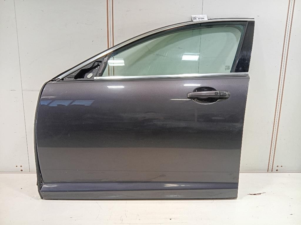 Porta ANT SX Jaguar XF I 2008
