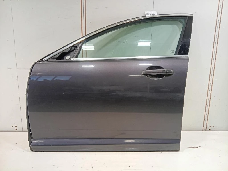 Porta ANT SX Jaguar XF I 2008