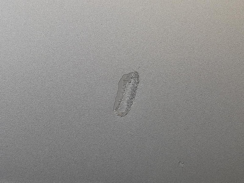 Porta ANT SX C2Z2061 Jaguar XF I 2008