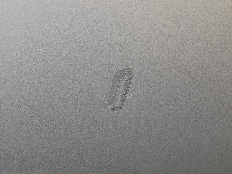 Porta ANT SX C2Z2061 Jaguar XF I 2008