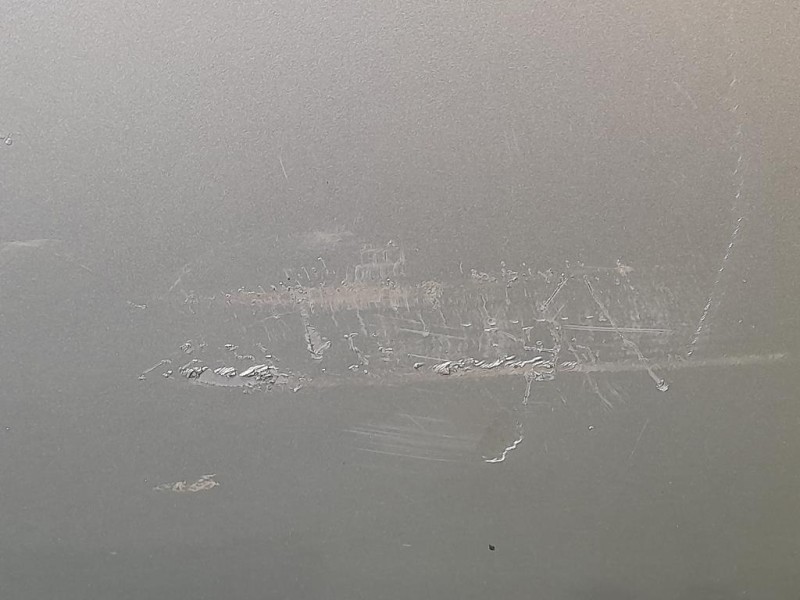 Porta ANT SX C2Z2061 Jaguar XF I 2008