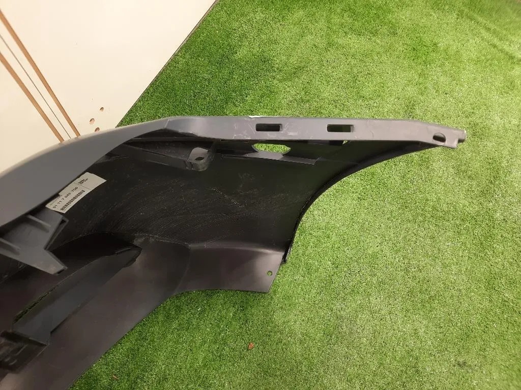 Paraurti ANT 5111-8 223 209 Bmw Serie 7 E65 2002