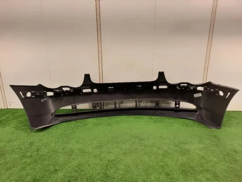 Paraurti ANT 5111-8 223 209 Bmw Serie 7 E65 2002