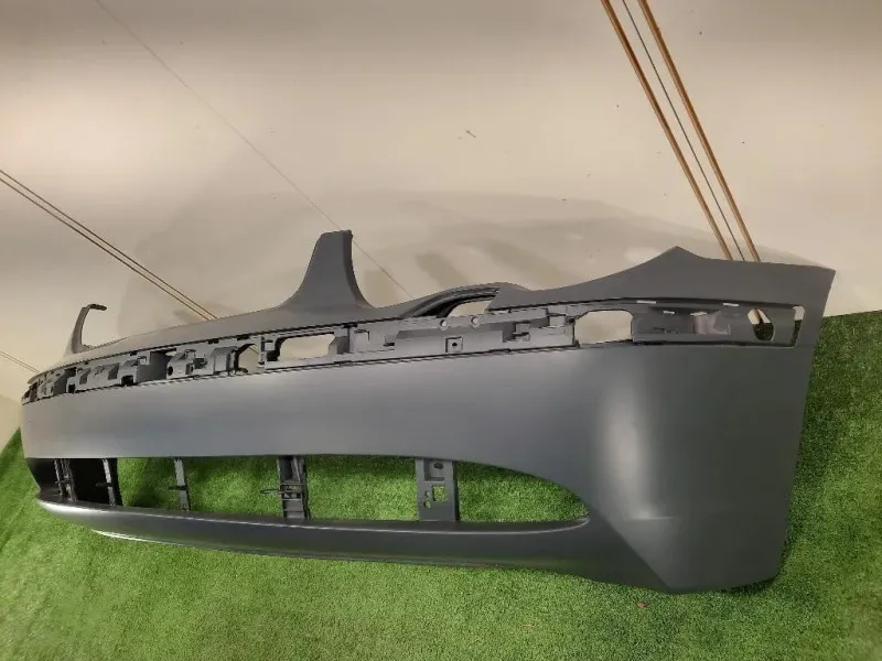 Paraurti ANT 5111-8 223 209 Bmw Serie 7 E65 2002