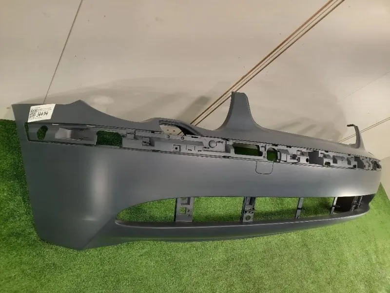 Paraurti ANT 5111-8 223 209 Bmw Serie 7 E65 2002