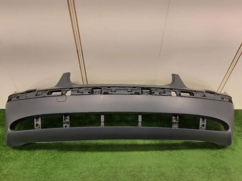 Paraurti ANT 5111-8 223 209 Bmw Serie 7 E65 2002