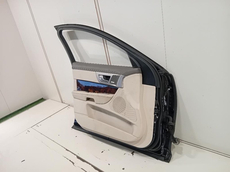 Porta ANT SX C2Z2061 Jaguar XF I 2008