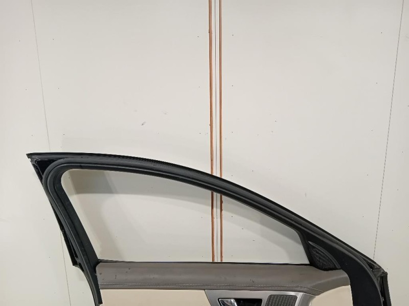 Porta ANT SX C2Z2061 Jaguar XF I 2008