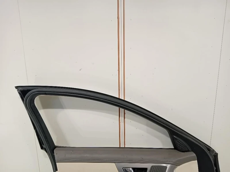 Porta ANT SX C2Z2061 Jaguar XF I 2008