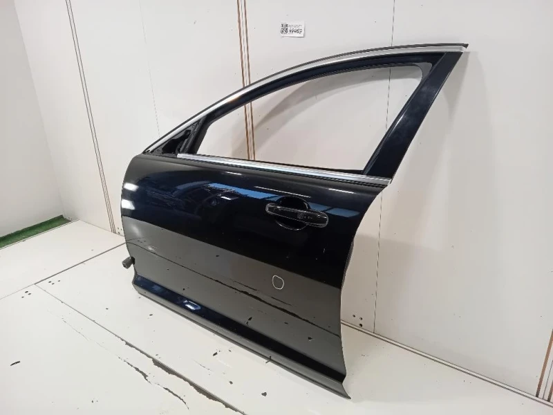 Porta ANT SX C2Z2061 Jaguar XF I 2008