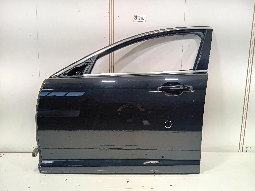 Porta ANT SX C2Z2061 Jaguar XF I 2008