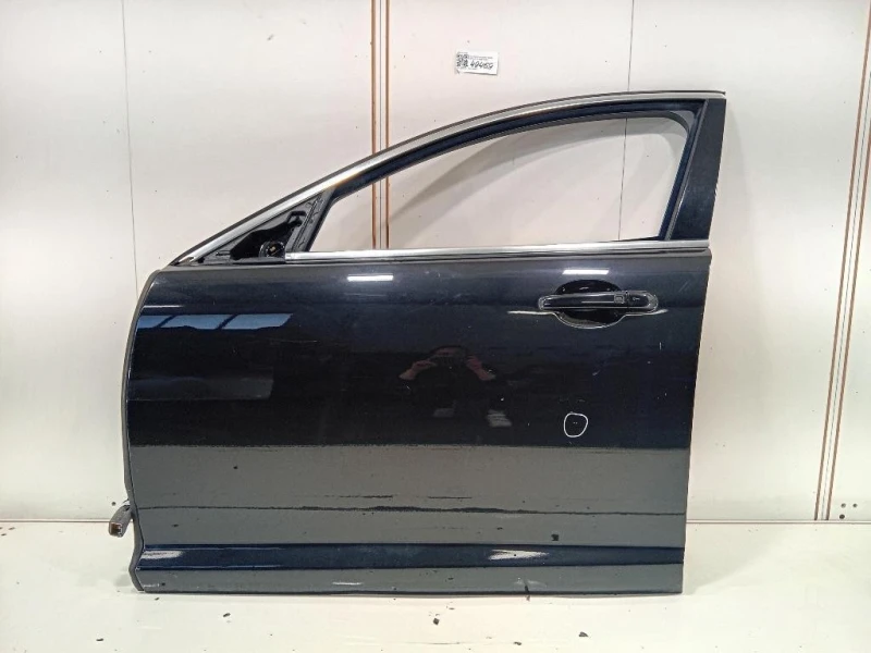 Porta ANT SX C2Z2061 Jaguar XF I 2008