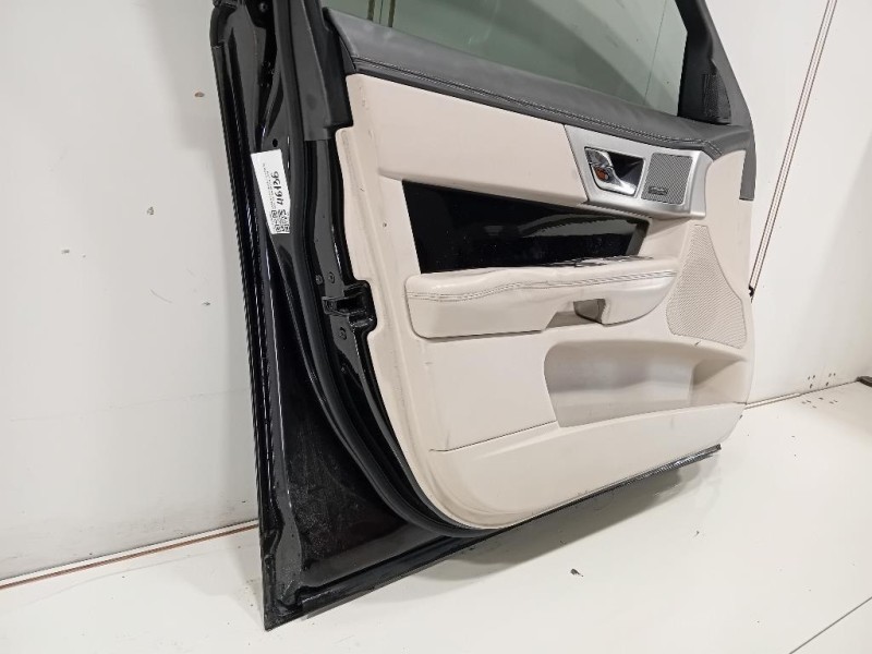 Porta ANT SX C2Z2061 Jaguar XF I 2011