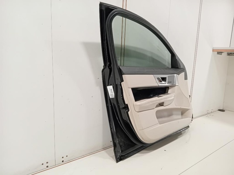 Porta ANT SX C2Z2061 Jaguar XF I 2011