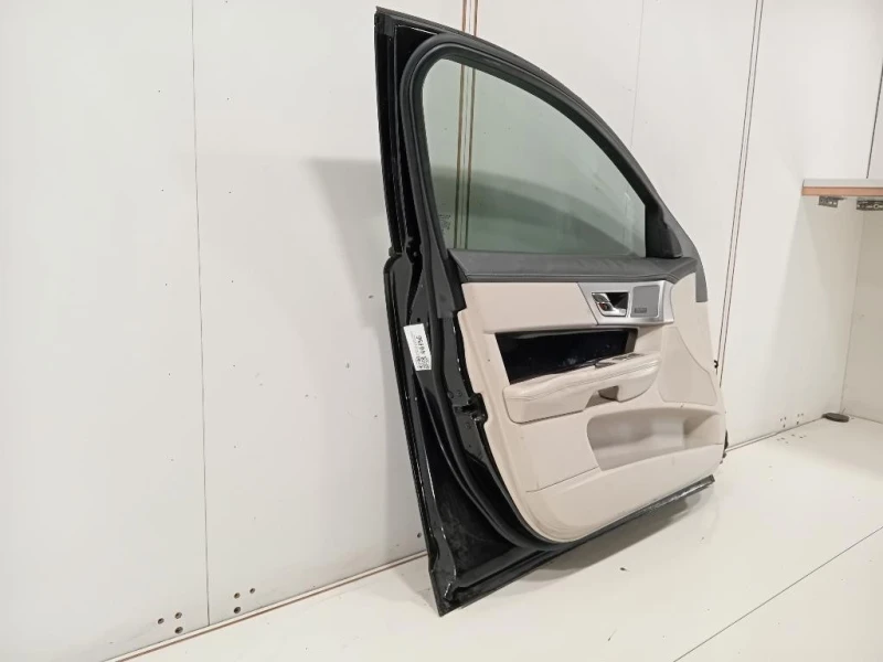 Porta ANT SX C2Z2061 Jaguar XF I 2011