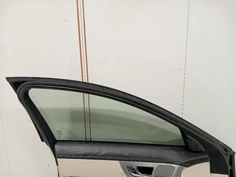Porta ANT SX C2Z2061 Jaguar XF I 2011