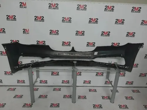 Paraurti ANT 51118064748 Bmw Serie 7 G12 2015