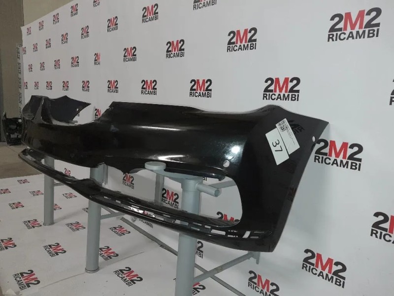 Paraurti ANT 51118064748 Bmw Serie 7 G12 2015