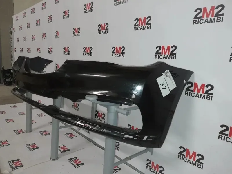 Paraurti ANT 51118064748 Bmw Serie 7 G12 2015