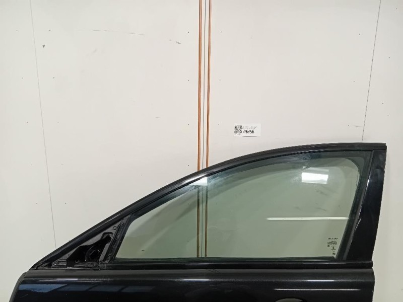 Porta ANT SX C2Z2061 Jaguar XF I 2011