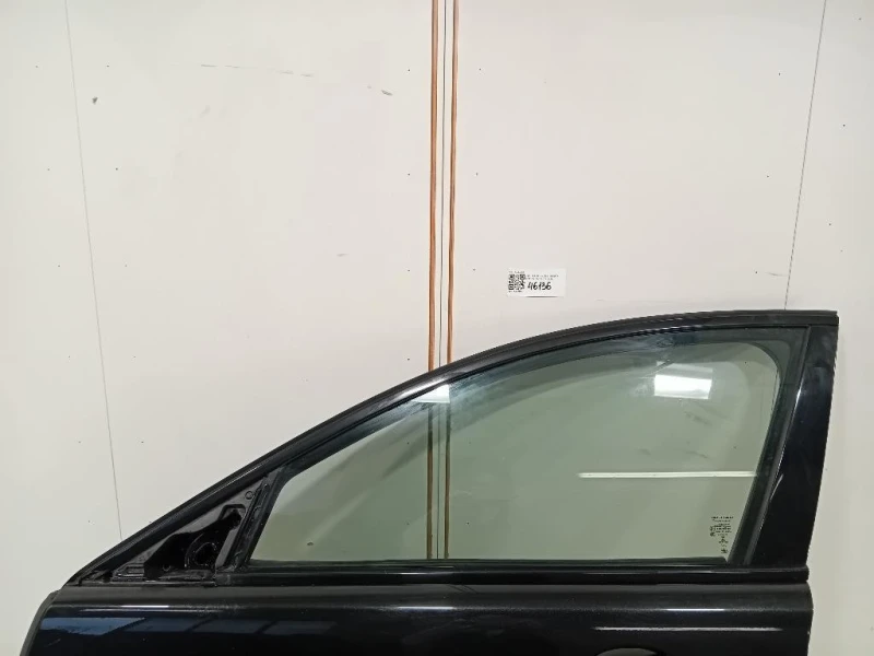 Porta ANT SX C2Z2061 Jaguar XF I 2011