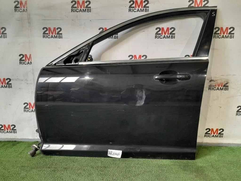 Porta ANT SX C2Z2061 Jaguar XF I 2011
