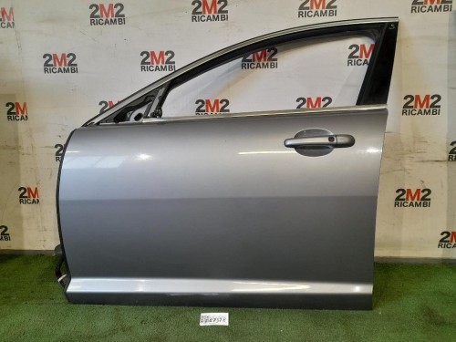 Porta ANT SX C2Z2061 Jaguar XF I 2011