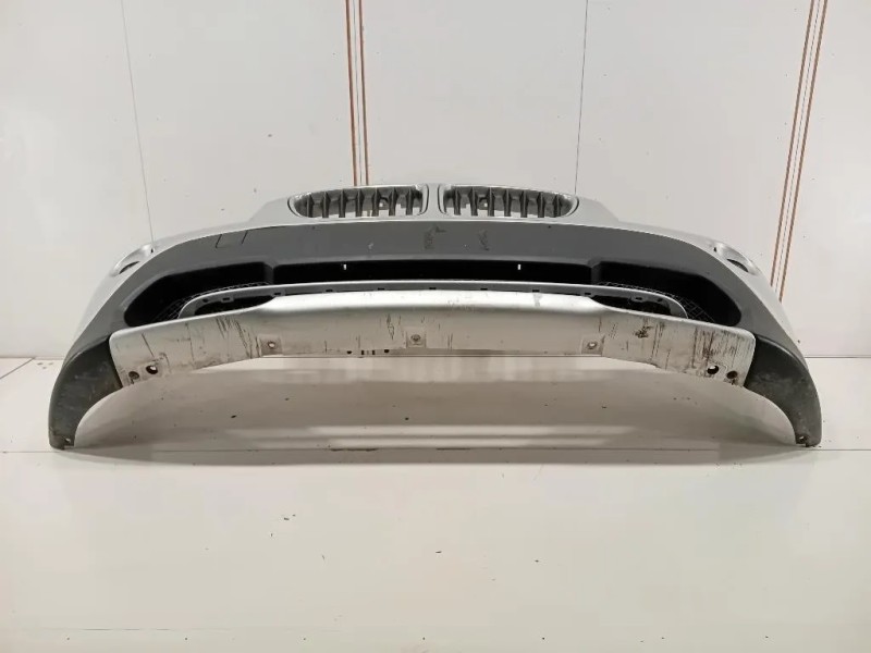 Paraurti ANT PARAURTI ANT Bmw X1 E84 2010