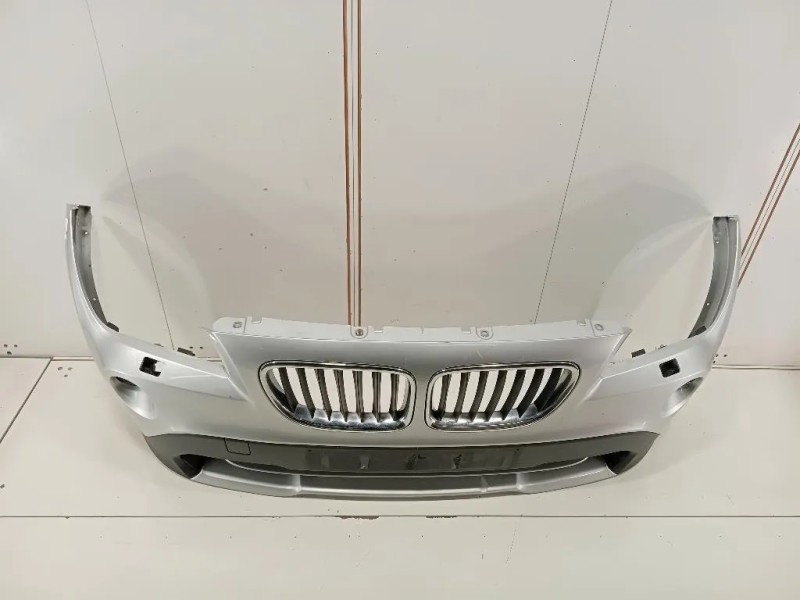 Paraurti ANT PARAURTI ANT Bmw X1 E84 2010