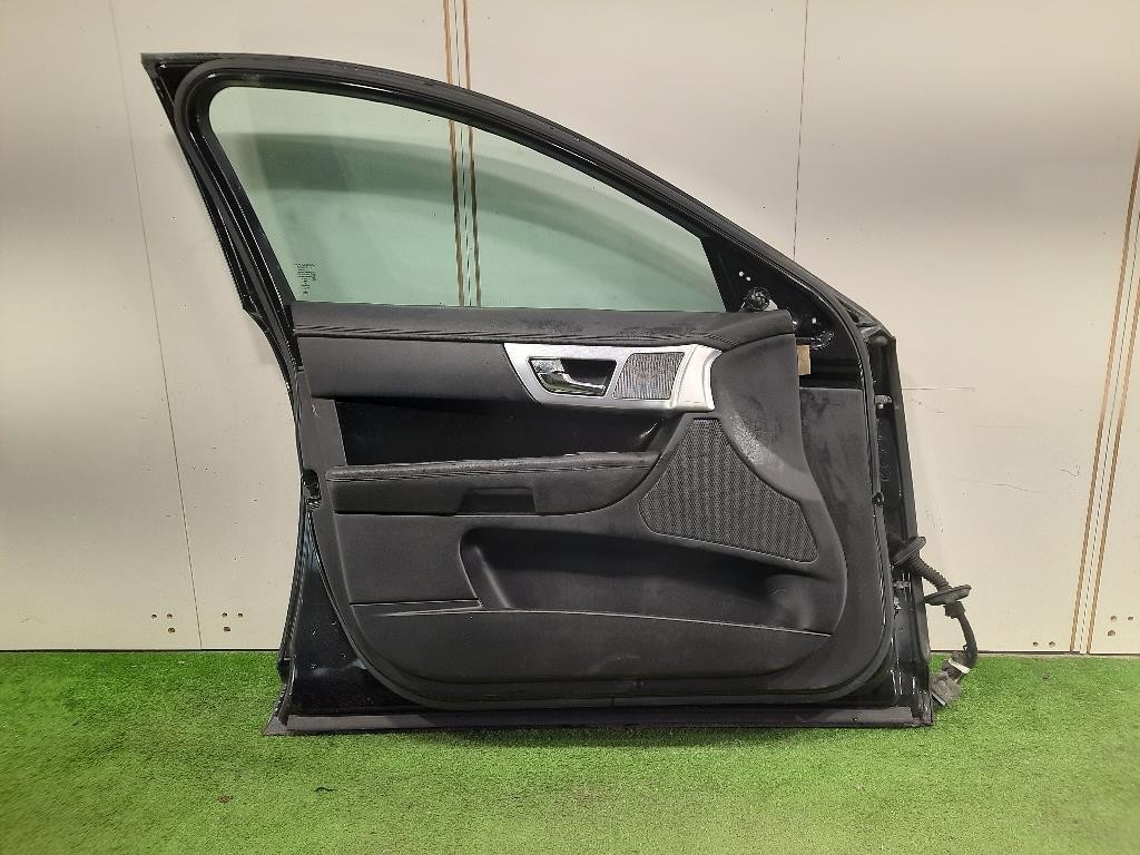Paraurti ANT SOLO PARAURTI Bmw X1 F48 2015