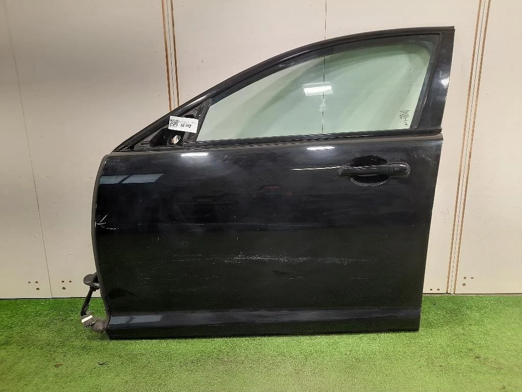 Porta ANT SX C2Z2061 Jaguar XF I 2011