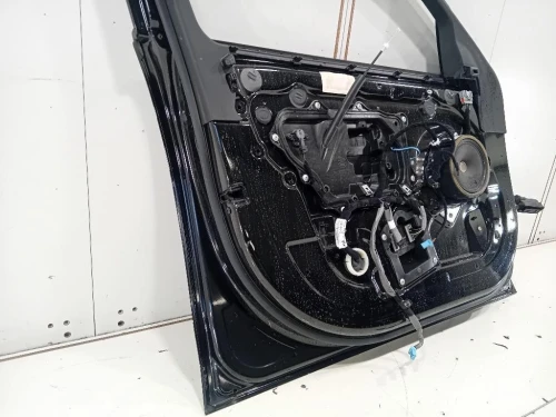 Porta ANT SX PORTA ANT SX Jaguar XF II 2015