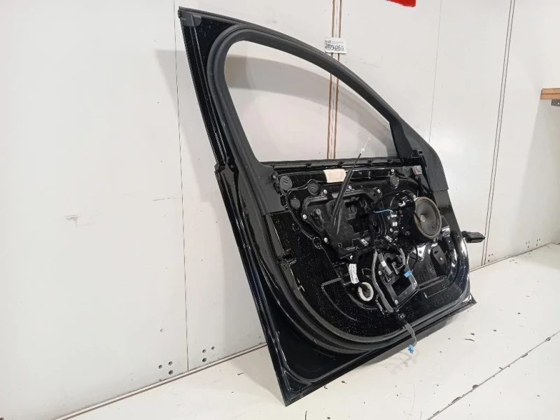 Porta ANT SX PORTA ANT SX Jaguar XF II 2015