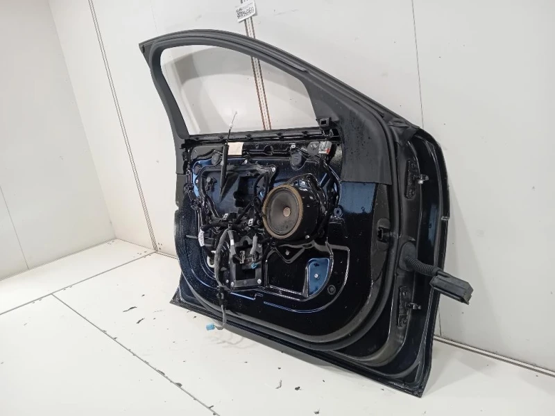 Porta ANT SX PORTA ANT SX Jaguar XF II 2015