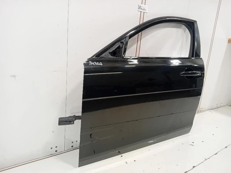 Porta ANT SX PORTA ANT SX Jaguar XF II 2015