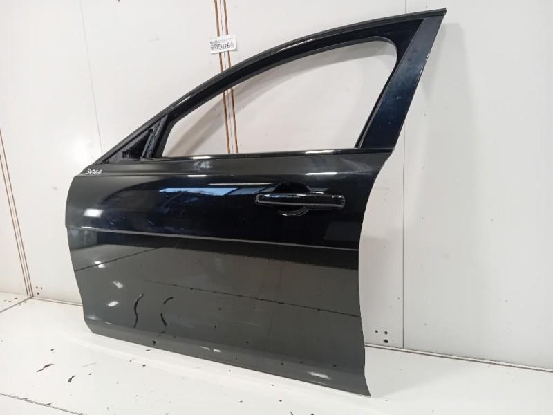 Porta ANT SX PORTA ANT SX Jaguar XF II 2015