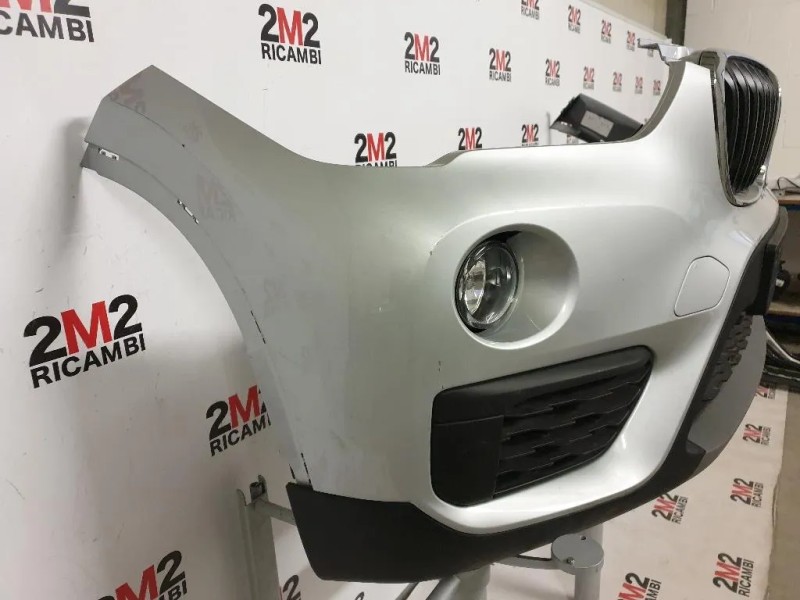 Paraurti ANT 51119451691 Bmw X1 F48 2019