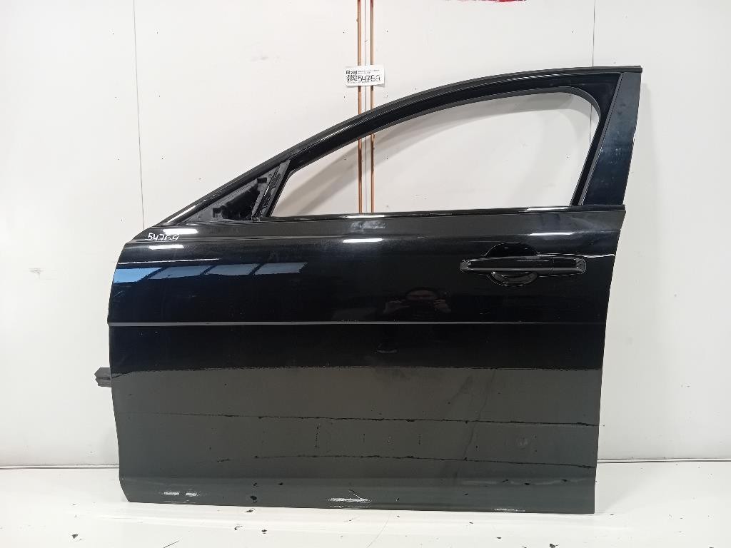 Porta ANT SX PORTA ANT SX Jaguar XF II 2015