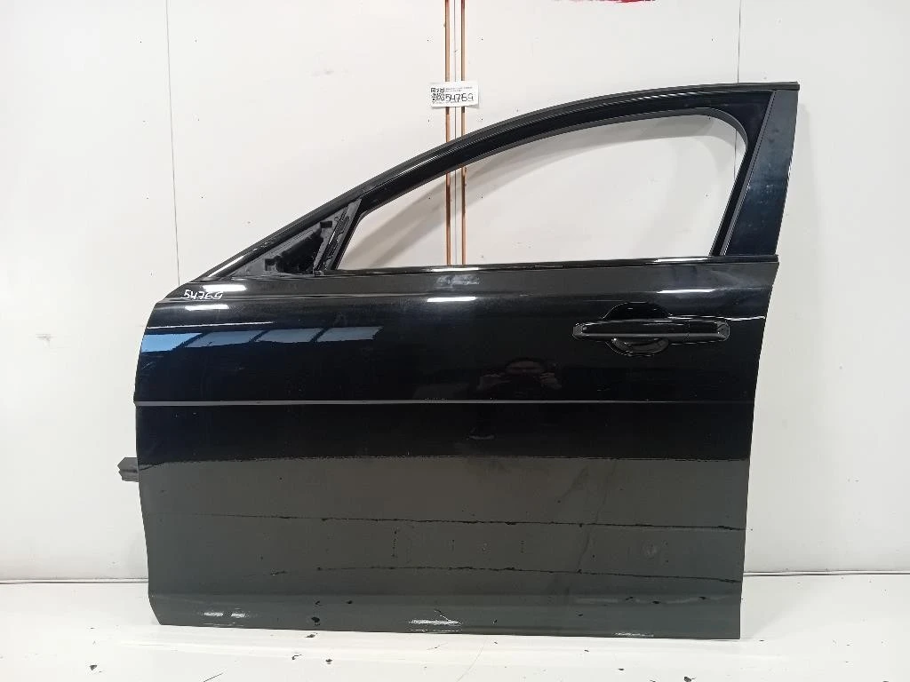 Porta ANT SX PORTA ANT SX Jaguar XF II 2015