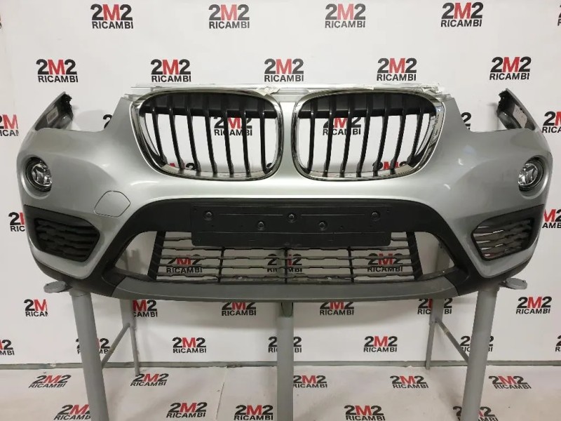 Paraurti ANT 51119451691 Bmw X1 F48 2019