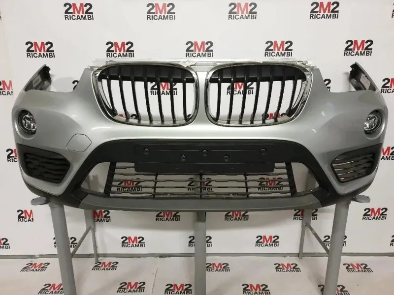 Paraurti ANT 51119451691 Bmw X1 F48 2019