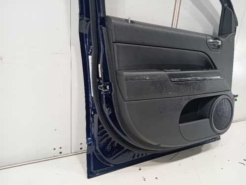 Porta ANT SX