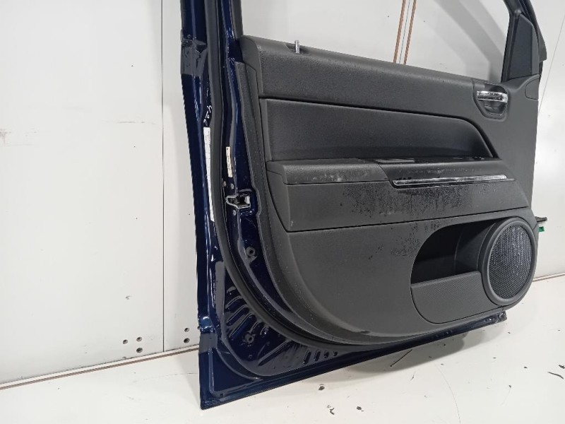 Porta ANT SX K68079387AC Jeep Compass II 2011