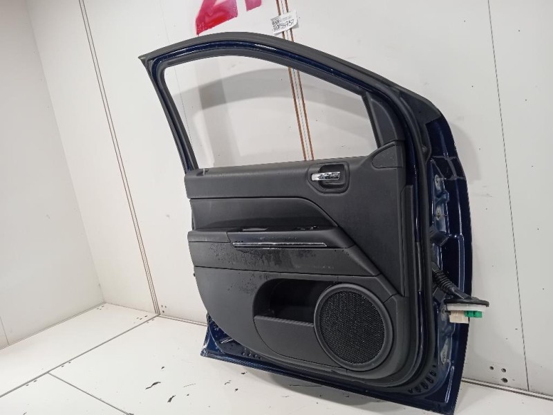 Porta ANT SX K68079387AC Jeep Compass II 2011