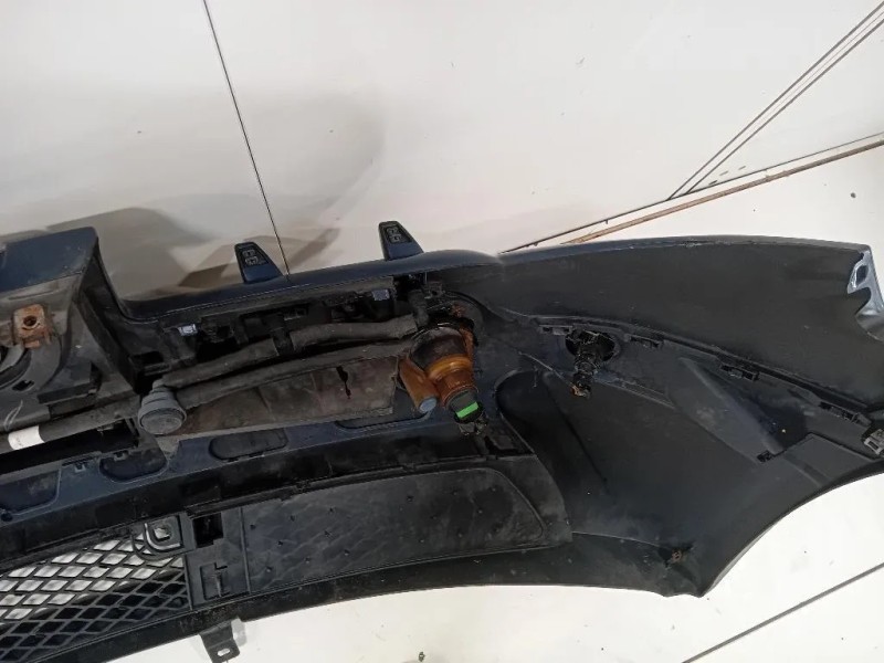 Paraurti ANT PARAURTI ANT Bmw X3 E83 2004