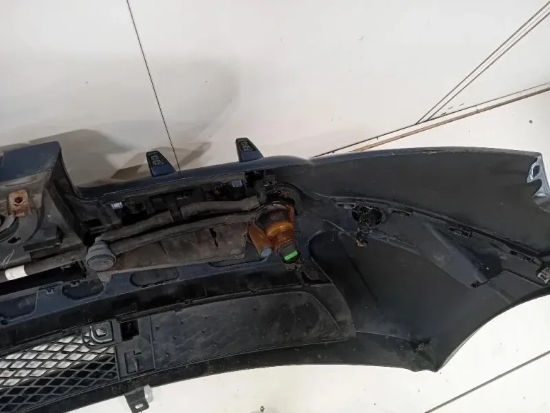 Paraurti ANT PARAURTI ANT Bmw X3 E83 2004